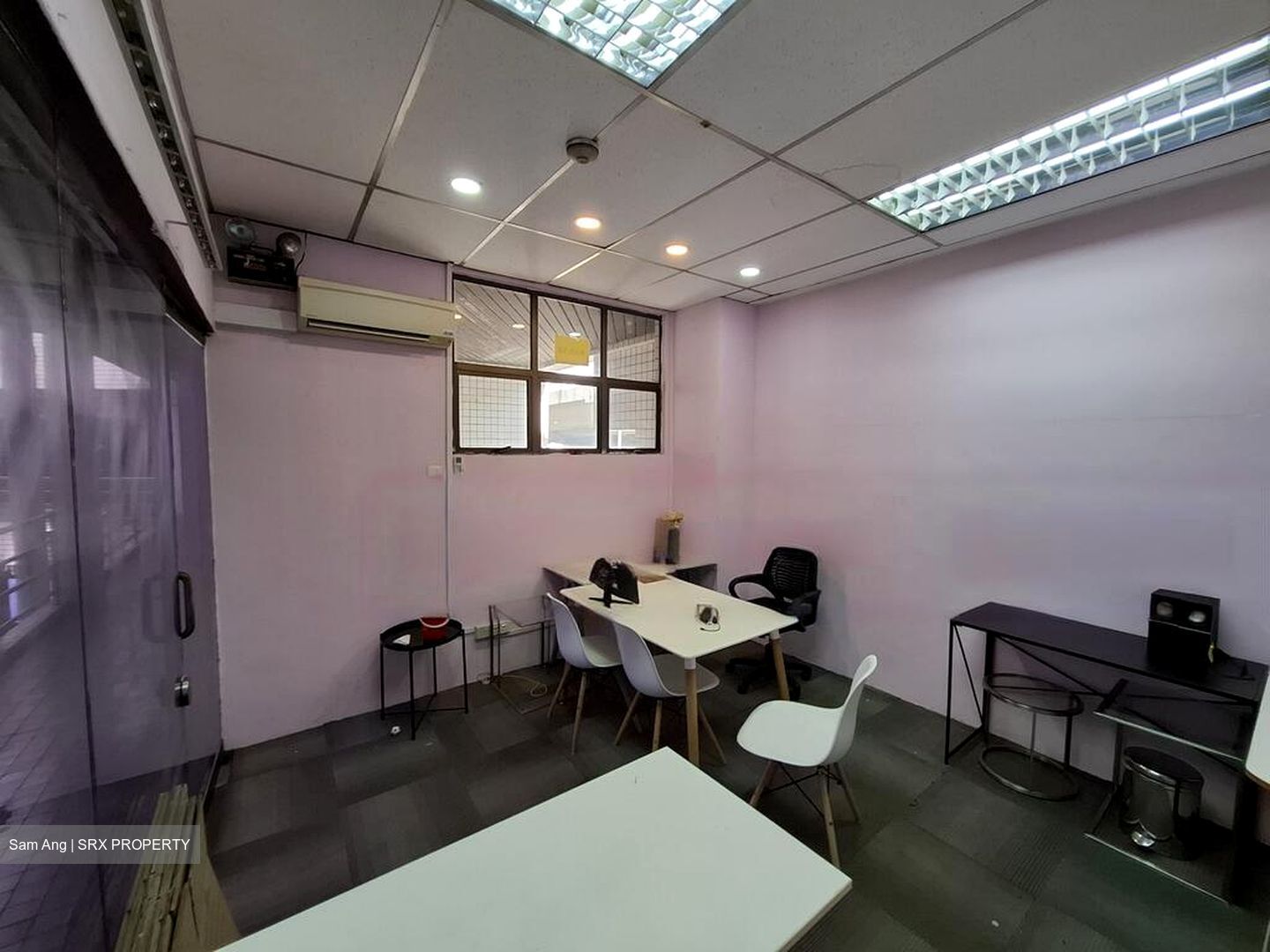 Telok Blangah House (D4), Shop House #463107881